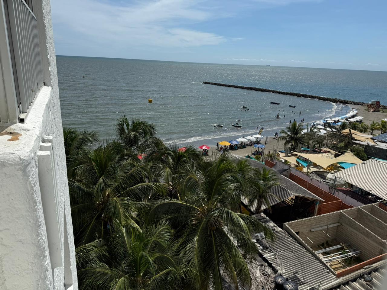 Finca Raiz
